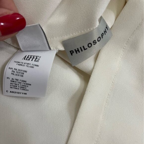 Philosophy i lberta erretti assel etail repe louse - Picture 4 of 12